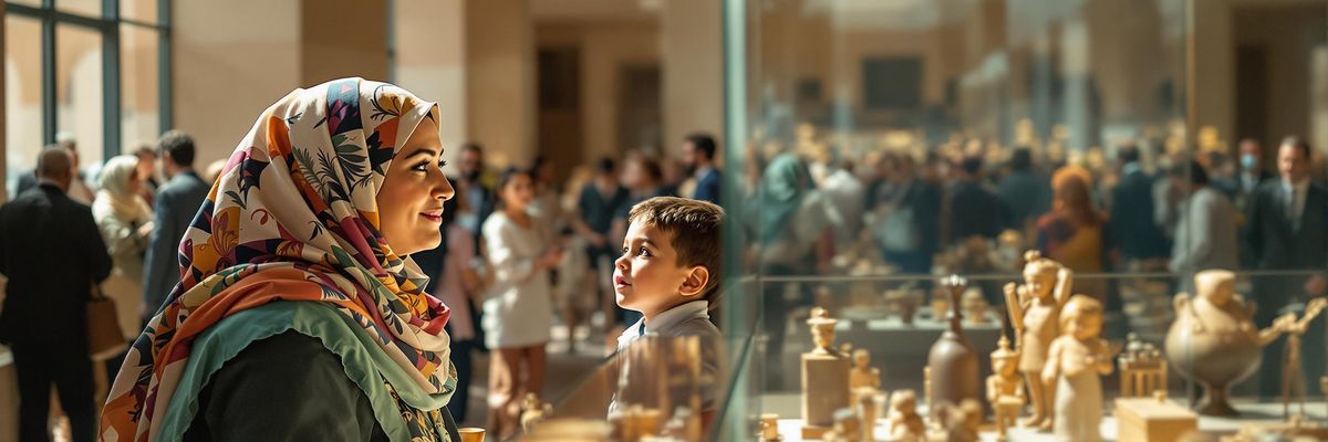 Editorial story image