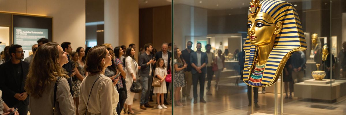 Editorial story image