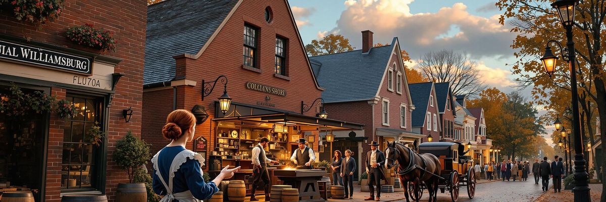 Editorial story image