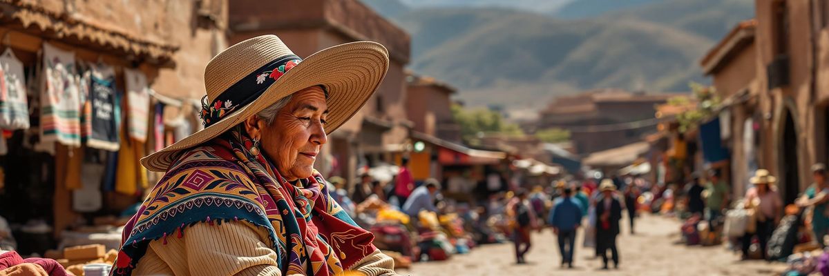 Editorial story image