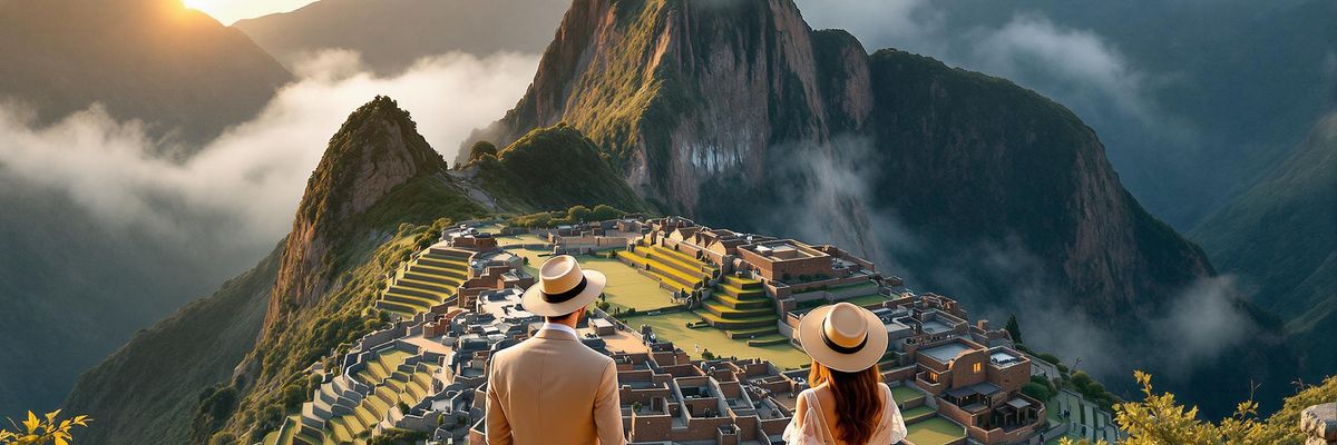 Editorial story image