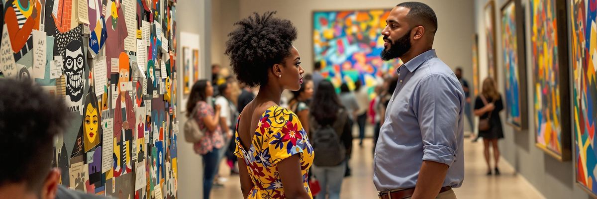 Editorial story image