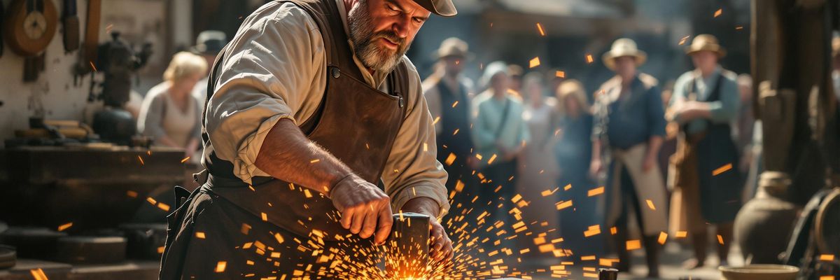 Editorial story image