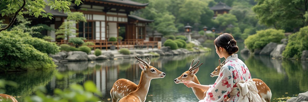 Editorial story image