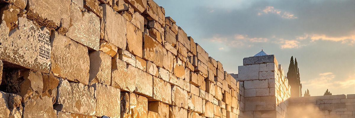 Editorial story image