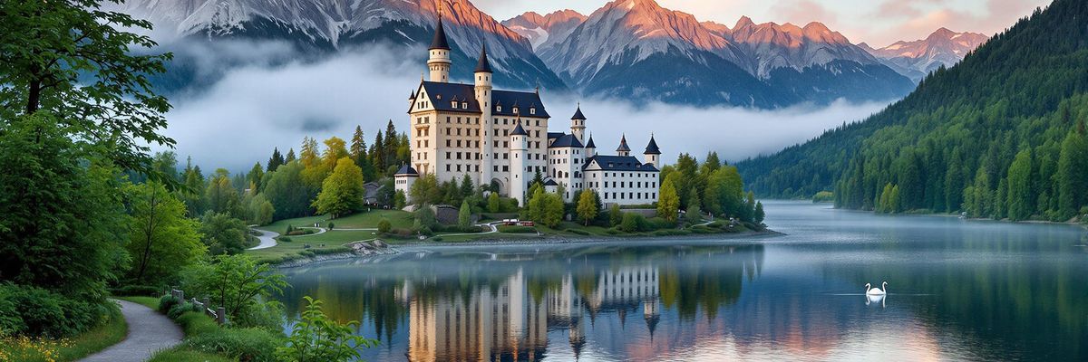 Editorial story image