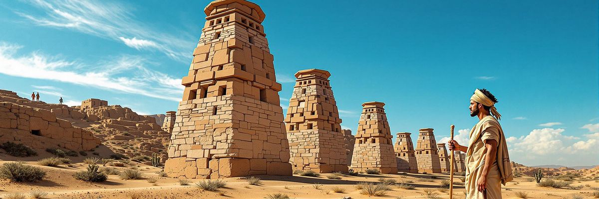 Editorial story image