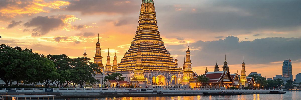 Editorial story image