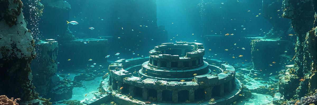 Editorial story image