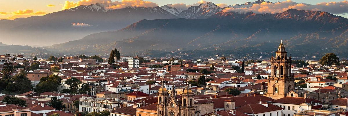 Editorial story image