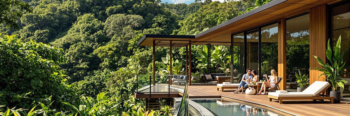 Editorial story image