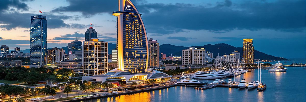 Editorial story image