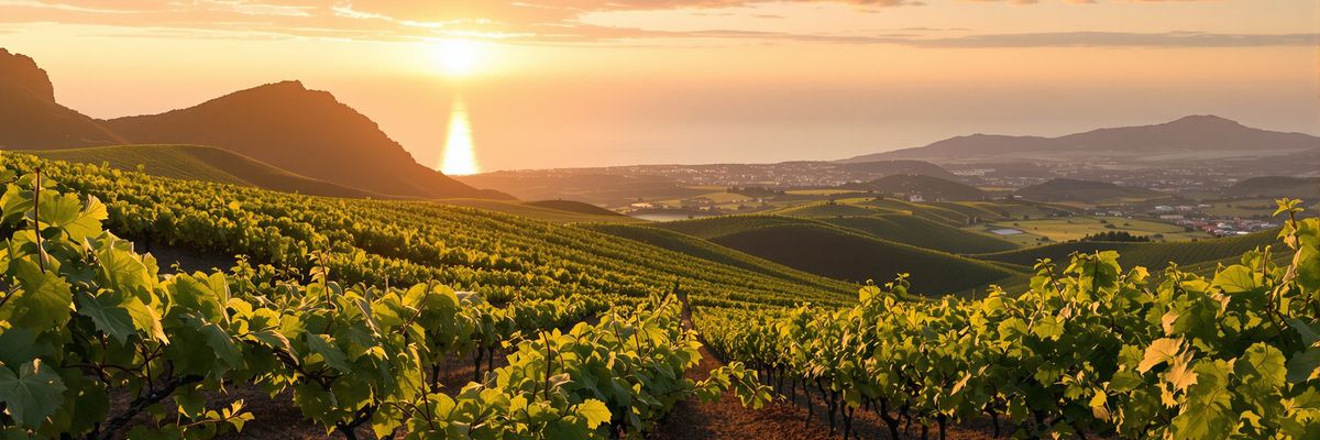 Editorial story image