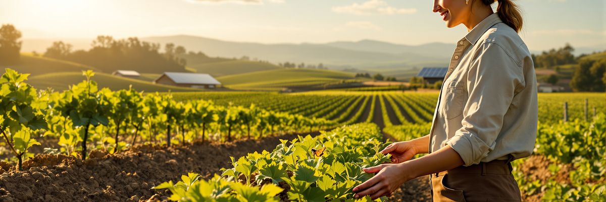 Editorial story image