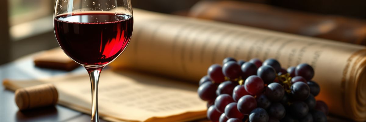 Editorial story image