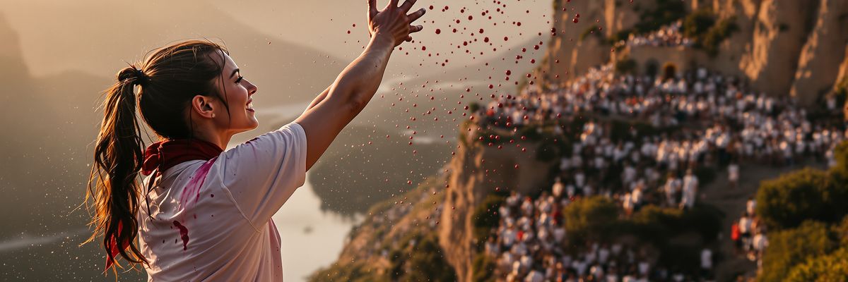 Editorial story image