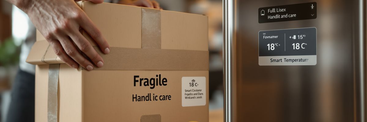 Editorial story image