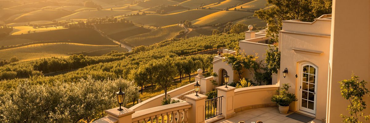 Editorial story image