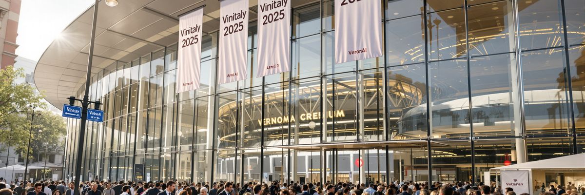 Editorial story image