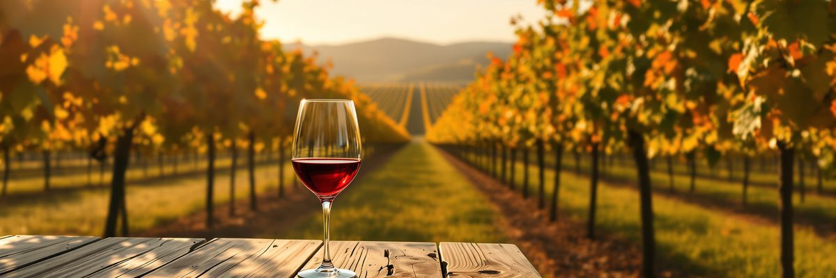 Editorial story image