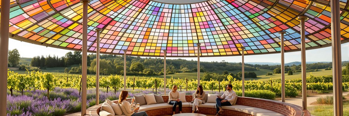 Editorial story image