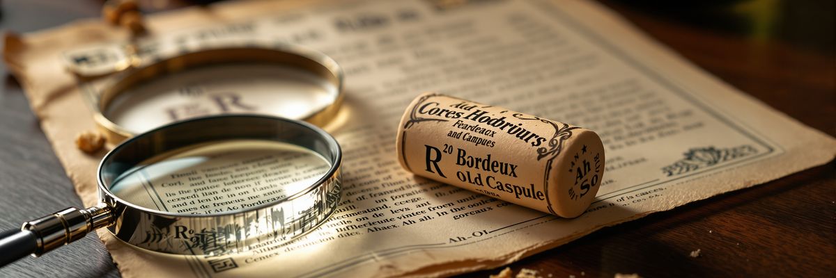 Editorial story image