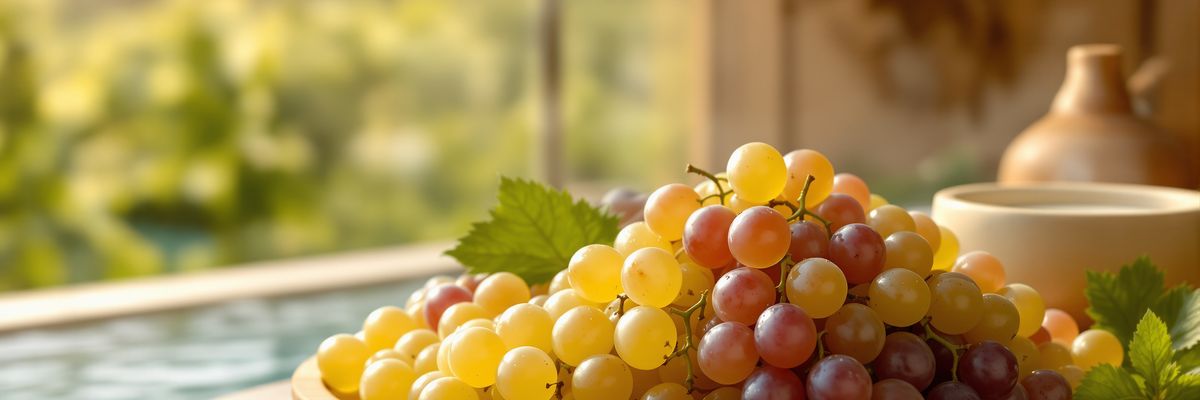 Editorial story image