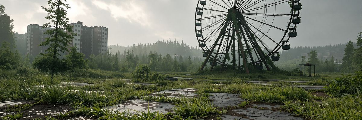 Editorial story image