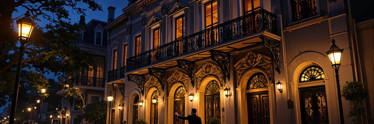 Editorial story image