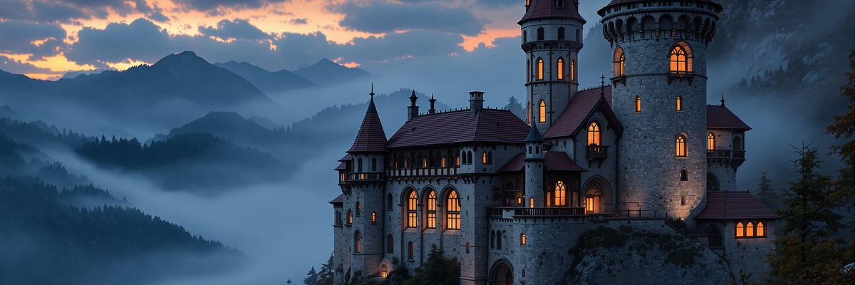 Editorial story image