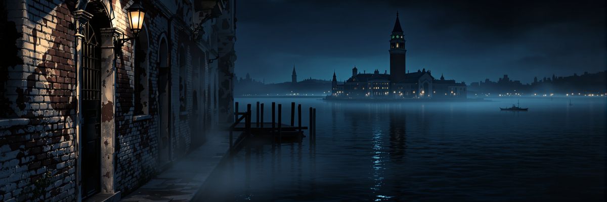 Editorial story image