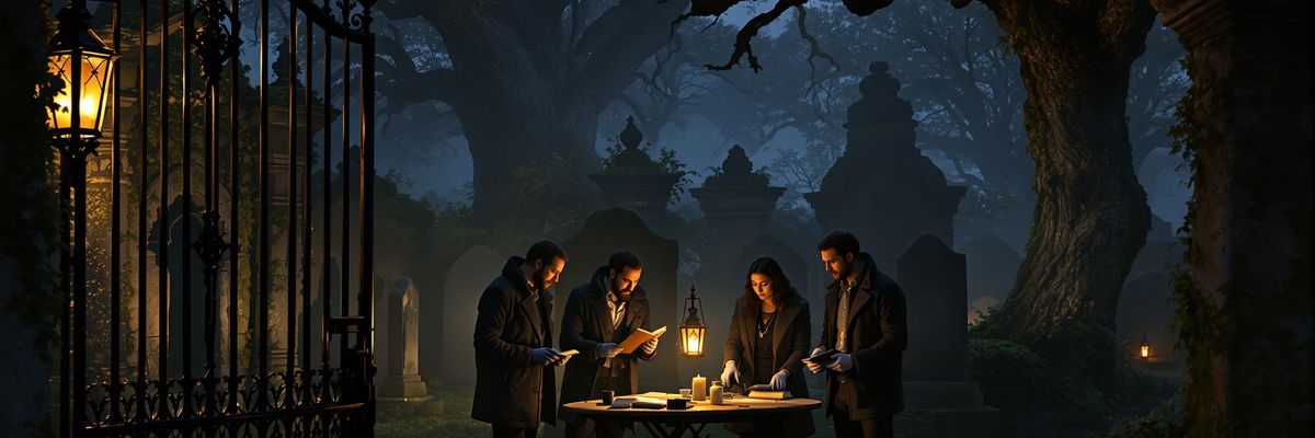 Editorial story image