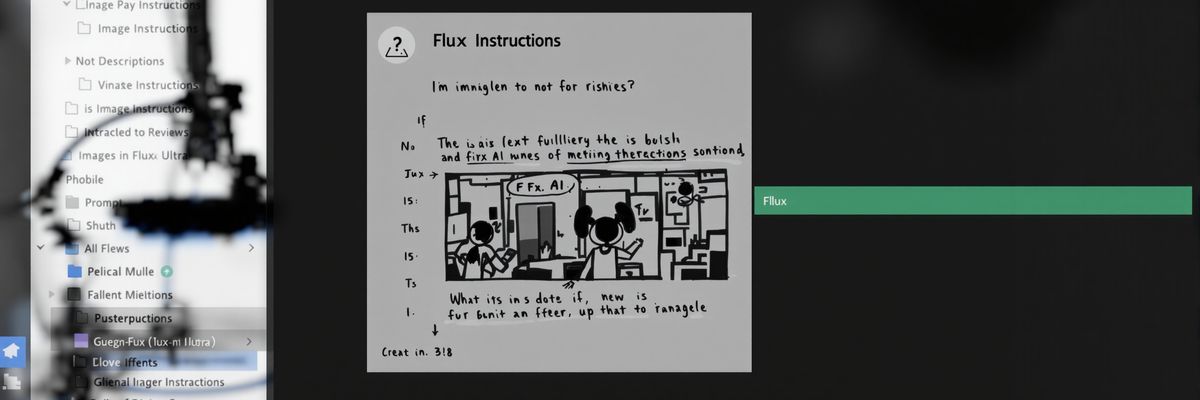 Editorial story image