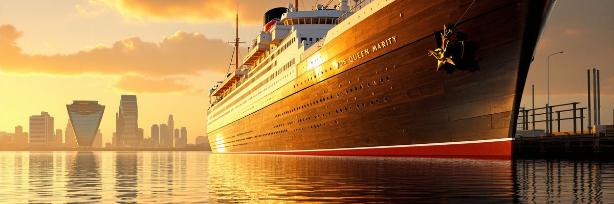 Editorial story image