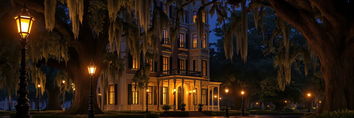 Editorial story image