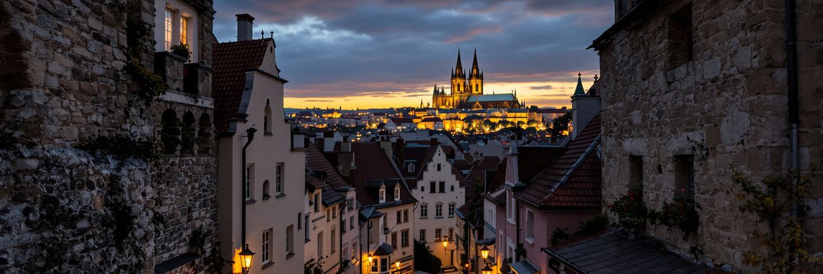 Editorial story image