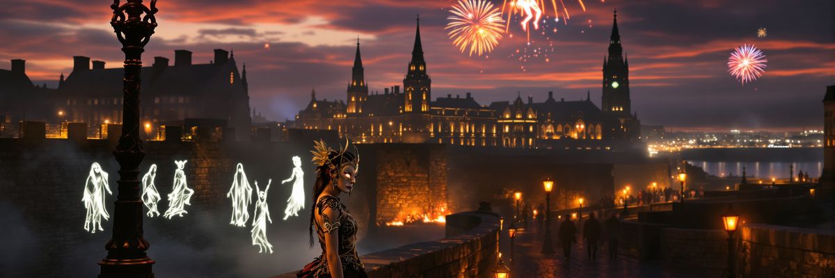 Editorial story image