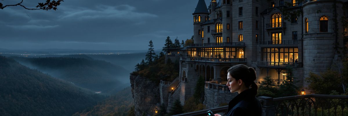 Editorial story image