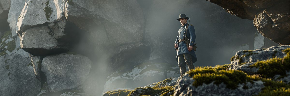 Editorial story image