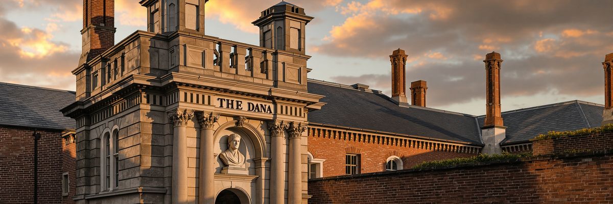 Editorial story image