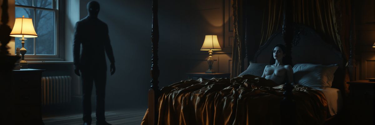 Editorial story image