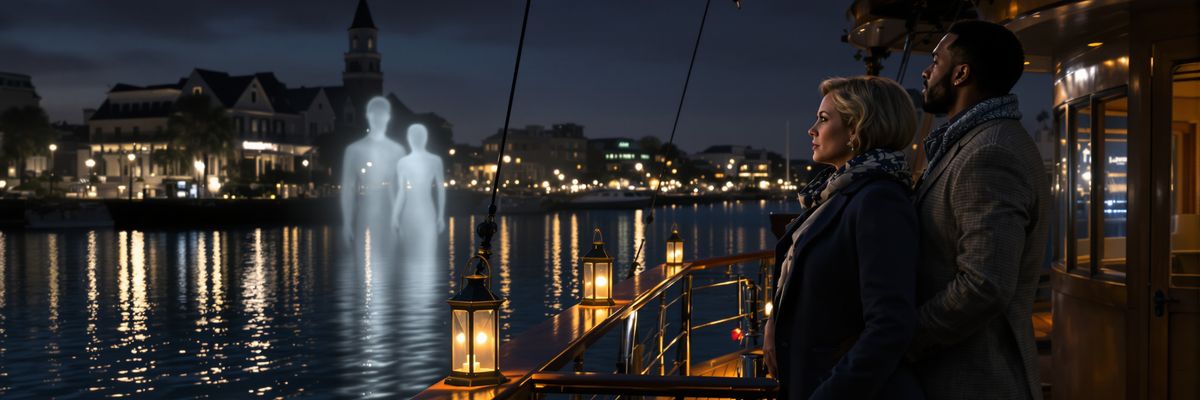 Editorial story image