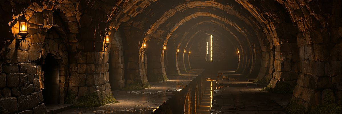 Editorial story image