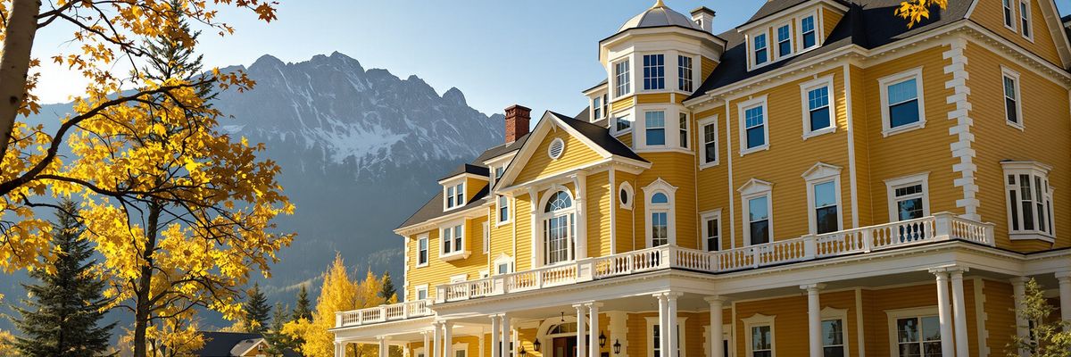 Editorial story image