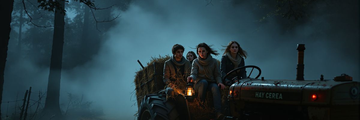 Editorial story image