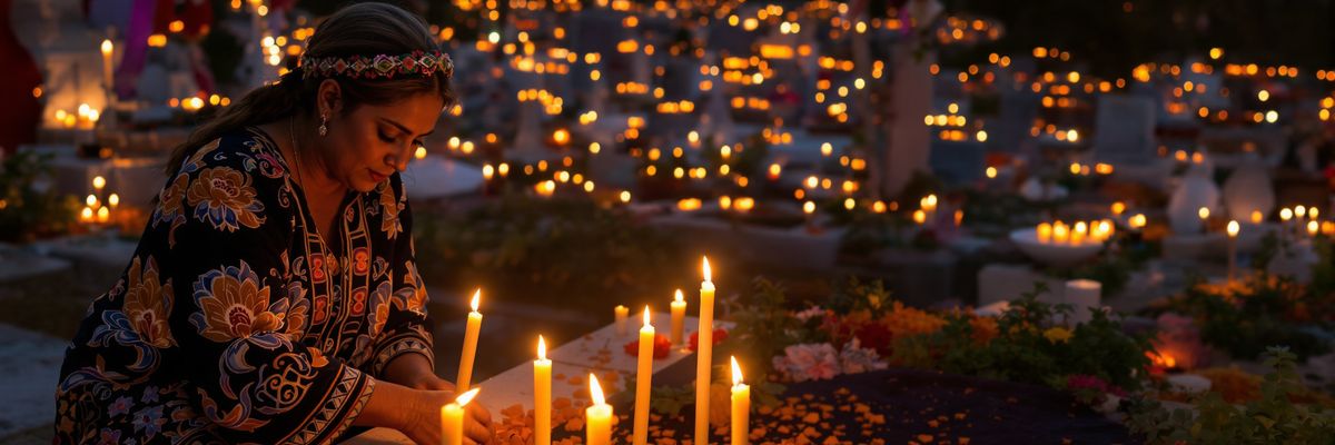 Editorial story image