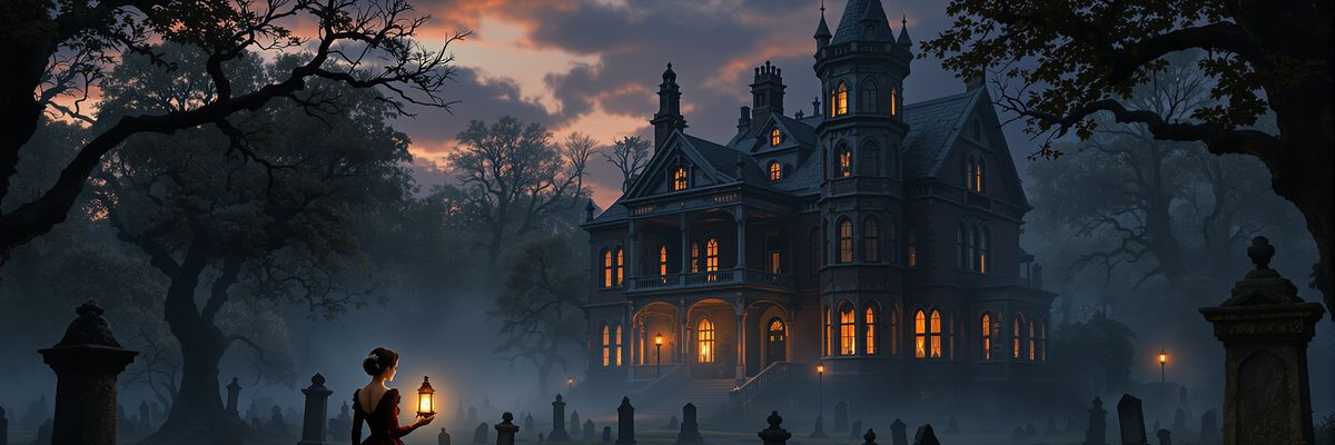 Editorial story image