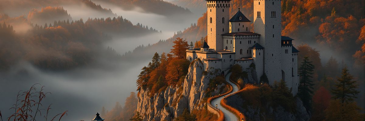 Editorial story image