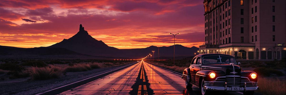 Editorial story image