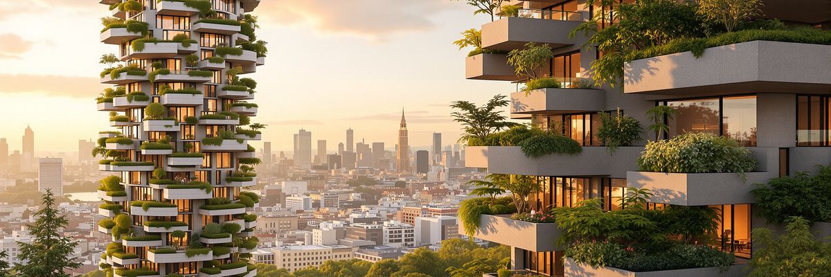 Editorial story image